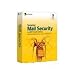 Electronics : Symantec Mail Security for Smtp 5.0 Smb with pre As CD 10U