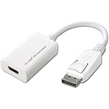 ���i�̏ڍ�