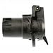 Dorman 924-307 Trailer Plug