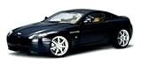 1/18 Xg[gV[Y AXg}[` V8 oe[W (u[)