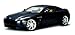 1/18 Xg[gV[Y AXg}[` V8 oe[W (u[)