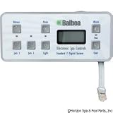 Balboa
