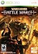 Warhammer Battle March （XBOX360 輸入版　北米）日本版XBOX360動作可