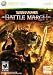 Warhammer Battle March （XBOX360 輸入版　北米）日本版XBOX360動作可でAmazonアフィリエイトツール