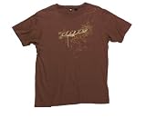 Dye Royal Link Men's Paintball T-Shirt - Black