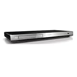 from Philips Philips BDP3282/05 3D Blu-Ray DVD Player