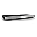 from Philips Philips BDP3282/05 3D Blu-Ray DVD Player