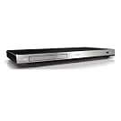 Philips BDP3282/05 3D Blu-Ray DVD Player