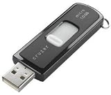 SANDISK CRUZER MICRO U3 1GB BLK