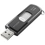 SANDISK CRUZER MICRO U3 1GB BLK