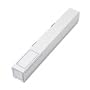 Fellowes 07340-25�Bankers Box Roll/Stor Tubes - 25"