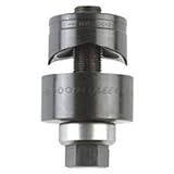 IMAGE OF Greenlee 730-1/2 1/2