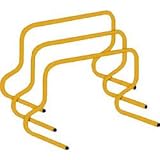 12 Speed Hurdles (set of 6)