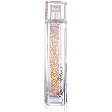 Heiress by Paris Hilton for Women - 3.4 Ounce EDP Spray