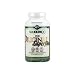 Greens+ Powder Original 9.4 oz Powder - 9.4 oz. - Powder