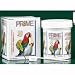 vitamin_c24vitamin c - Living World Prime Vitamin and Mineral Supplement Powder