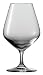 Schott Zwiesel Tritan Crystal Glass Cognac, 14.7-Ounce, Set of 6