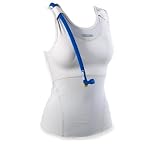 CamelBak Women's RaceBak 72-Ounce Hydration Pack
