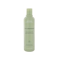 Aveda Pure Abundance Volumizing Shampoo, 8.5-Ounce Bottle
