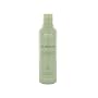 Aveda Pure Abundance Volumizing Shampoo(33.8 oz)