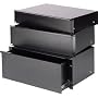 RAXXESS ESD4 Sliding Drawer