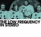Last Temptation of... the Low Frequency in Stereo, Vol. 1