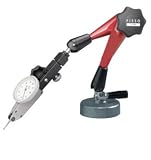 Strato 3D Articulating Gaging Arm