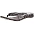 Grendha Marine, Tongs femme