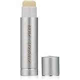 Jane Iredale Lipdrink Lip Balm - Sheer - 0.18 oz