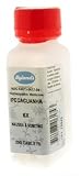 Ipecacuanha 6X 250 Tablets