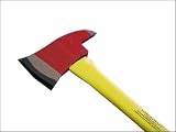 Solidtools Pick Axe