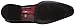 Mezlan Men's Toulon Slip-On Loafer