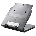 HP Adjustable Notebook Stand