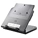 Hp Adjustable Notebook Stand