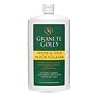 Granite Gold GC0210 32oz Stone Floor Cleaner