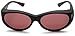 Cocoons Fitovers Low Vision Sunglasses Streamline (SM)