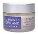 Dr. Michelle Copeland - Emerge Face Lift Cream