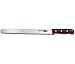 Kitchen & Housewares : R H. Forschner by Victorinox 12-Inch Wavy Edge Bread Knife, Rosewood Handle