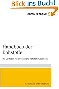 Handbuch der