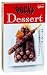 : Pocky Dessert Double Chocolate