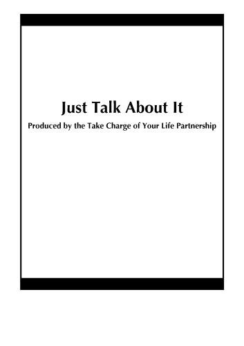 durable power of attorney