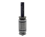 Tail Pipe Expander 1-1/2 2-7/16 Inch