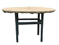 Hearth & Garden Standard Round Table Cover