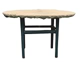Hearth & Garden Standard Round Table Cover - B000MLDBWQ