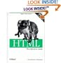 HTML and XHTML, the Definitive Guide (Current Topics in Developmental Biology)