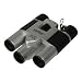 Vivitar Capture Series VIV-CV-1025V 10x25 DigiCam Binoculars