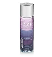 H2O Plus Aqualibrium Dual Action Eye Makeup Remover 120ml