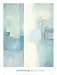 Optimistic Art Print Poster By Taylor Weston, 27  x 32 