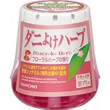 商品の詳細