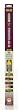 Power-Glo Fluorescent Bulb T5, 24-Watt, 24-Inch